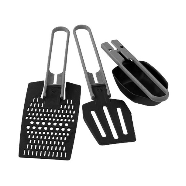 Strecurătoare MSR Alpine Grater/Strainer preţ