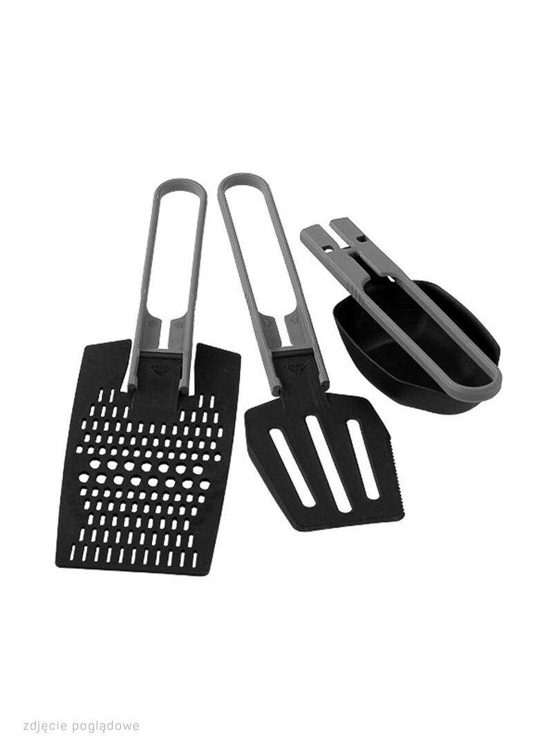 Strecurătoare MSR Alpine Grater/Strainer preţ