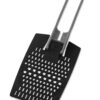 Strecurătoare MSR Alpine Grater/Strainer