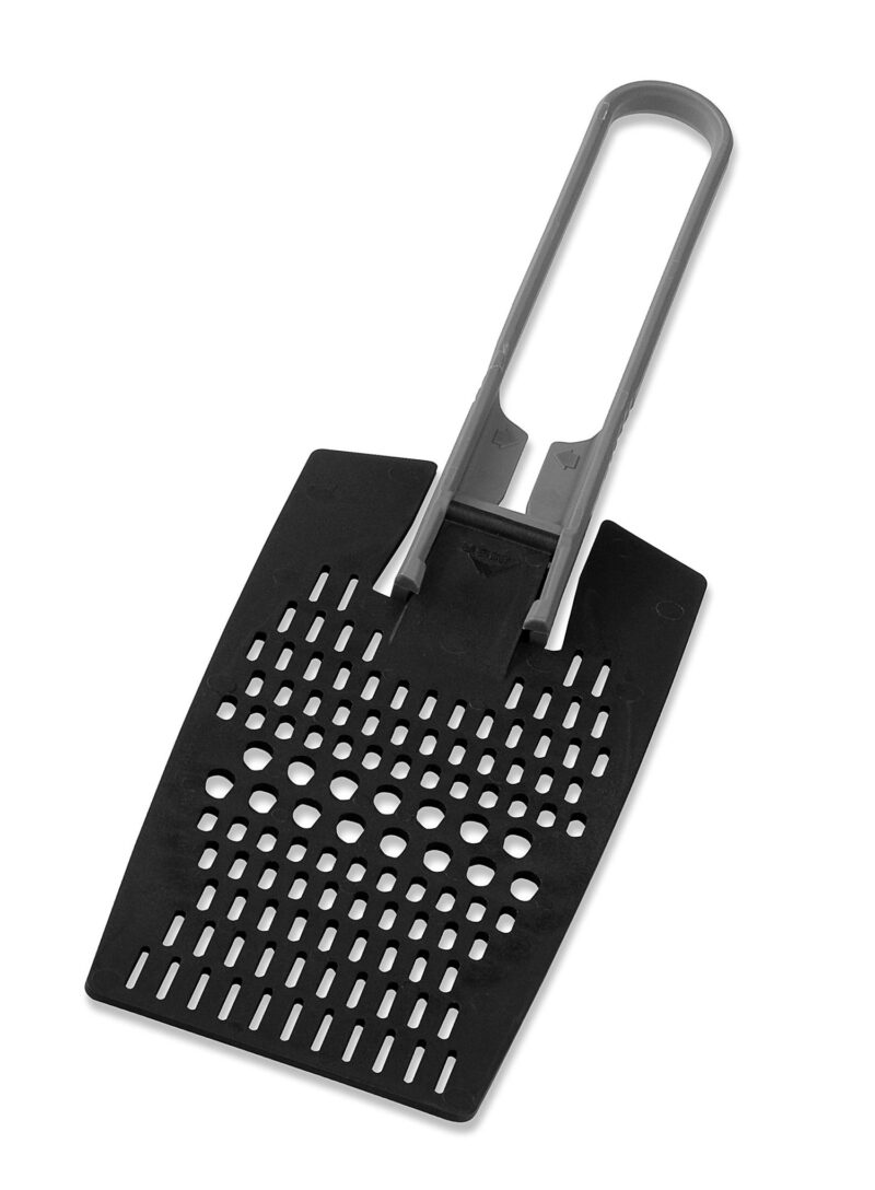 Strecurătoare MSR Alpine Grater/Strainer