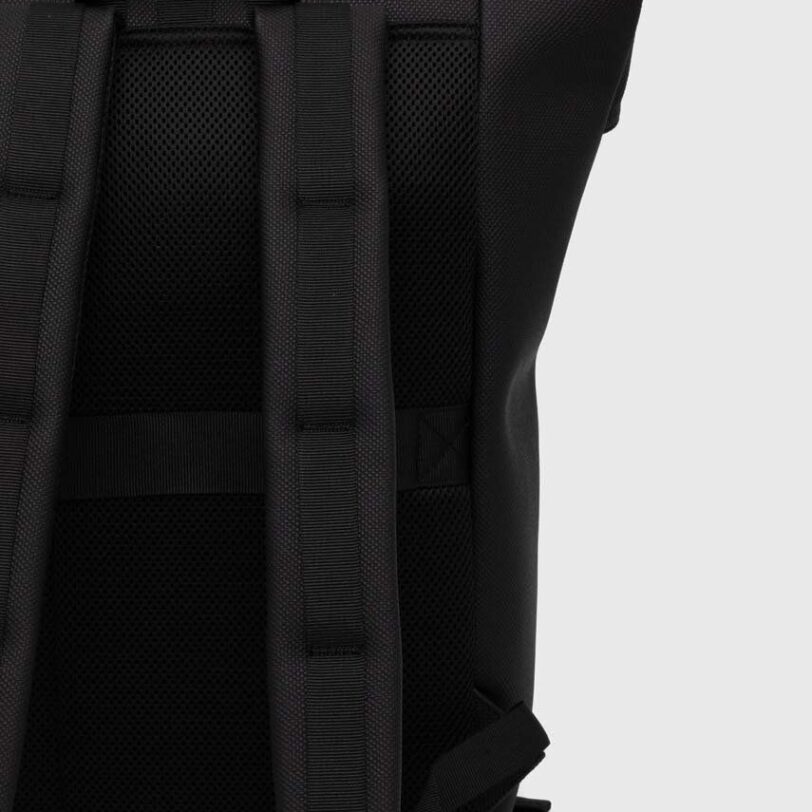 culoarea negru