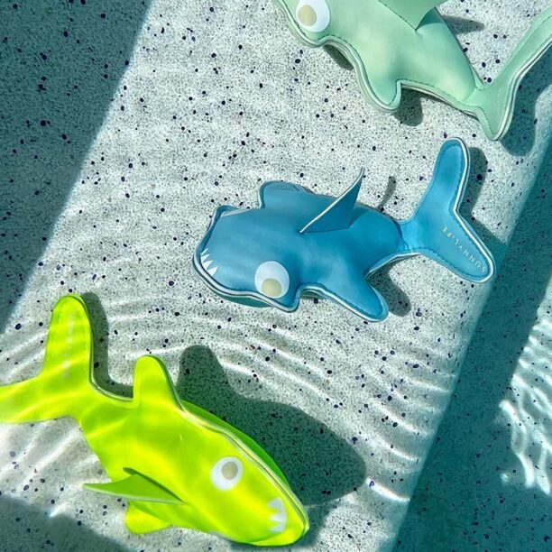 SunnyLife set de jucarii de înot pentru copii Dive Buddies 3-pack preţ