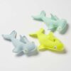 SunnyLife set de jucarii de înot pentru copii Dive Buddies 3-pack