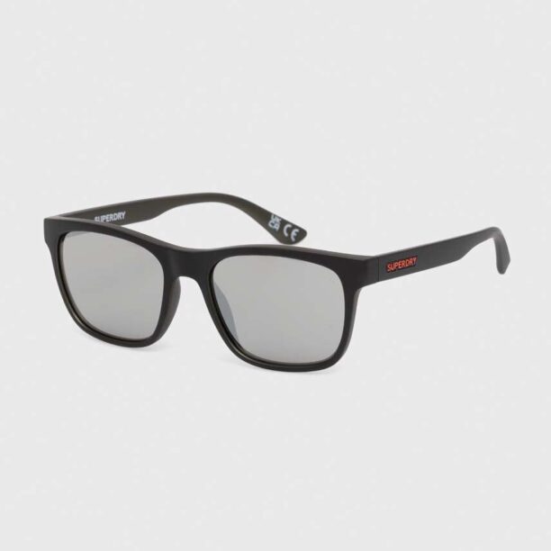 Superdry ochelari de soare barbati