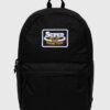 Superdry rucsac femei