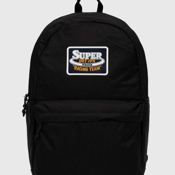 Superdry rucsac femei