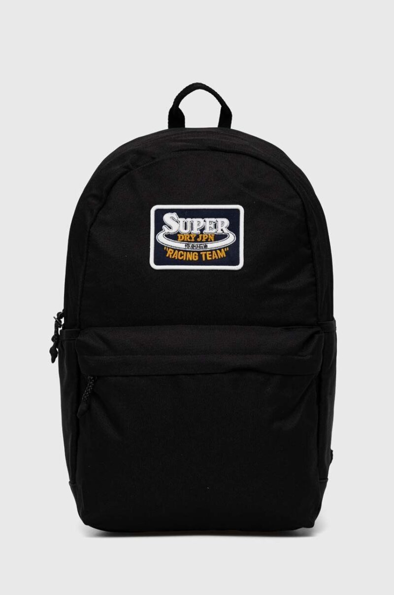 Superdry rucsac femei