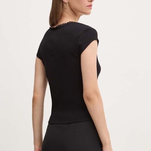 culoarea negru