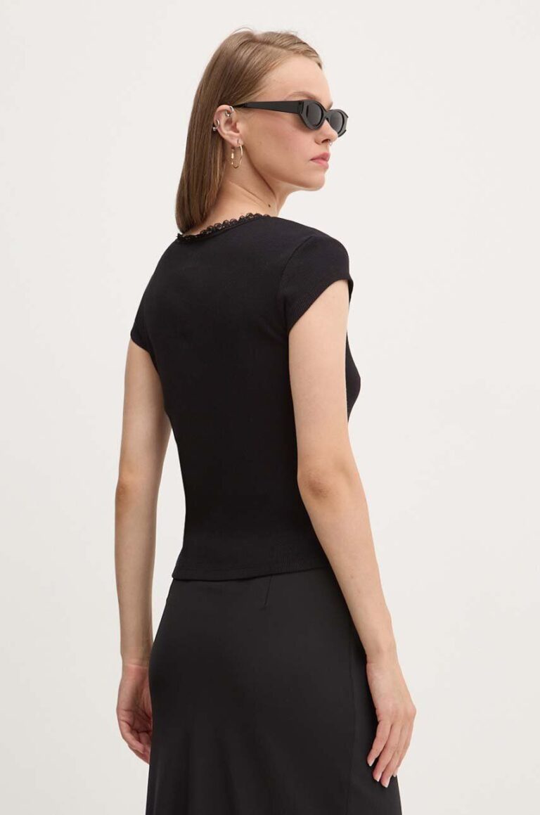 culoarea negru