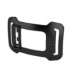 Suport cască Silva Helmet Bracket Cross Trail