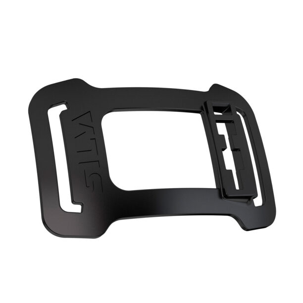 Preţ Suport cască Silva Helmet Bracket Cross Trail