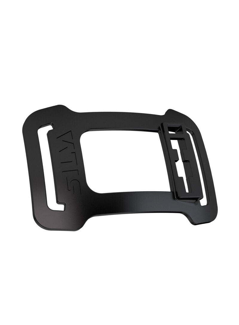 Preţ Suport cască Silva Helmet Bracket Cross Trail