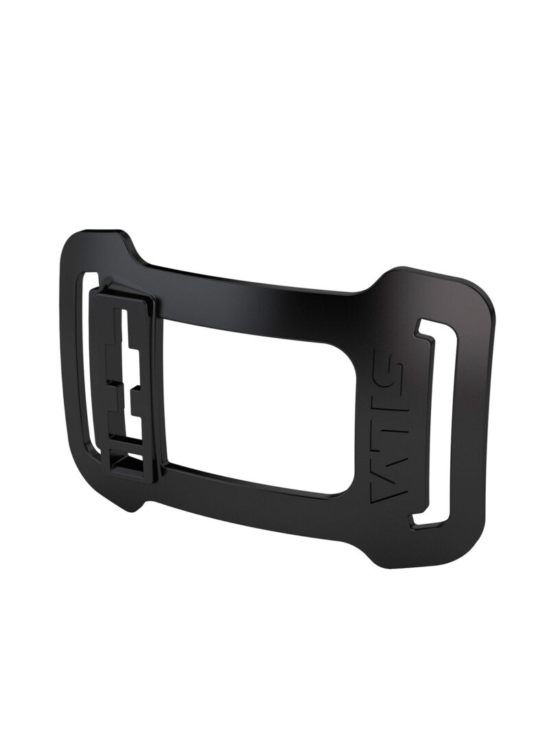 Suport cască Silva Helmet Bracket Cross Trail