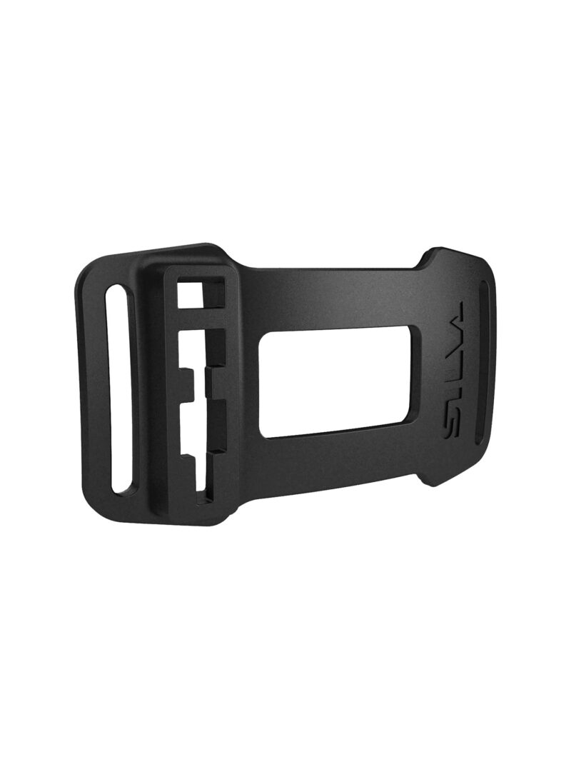 Suport cască Silva Helmet Bracket Exceed