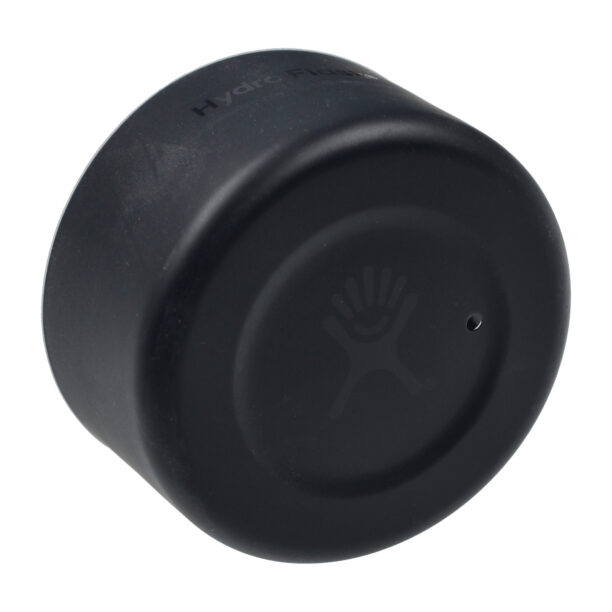 Cumpăra Suport din silicon Hydro Flask Medium Flex Boot - black