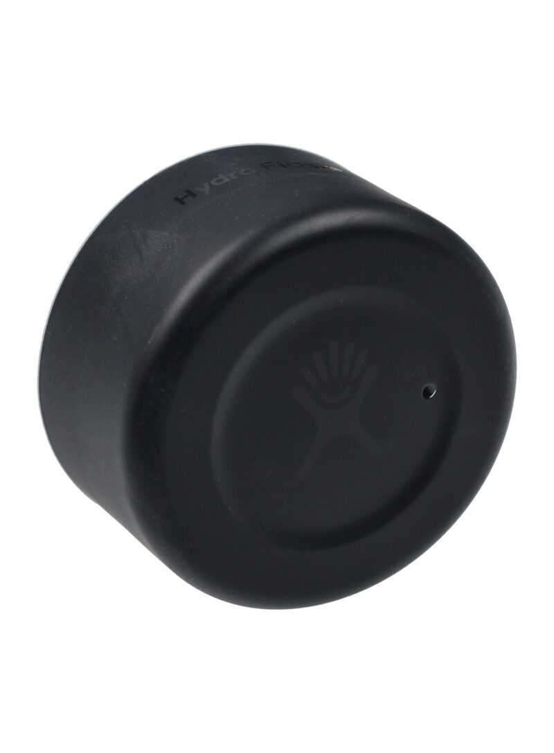 Cumpăra Suport din silicon Hydro Flask Medium Flex Boot - black