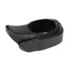 Suport piolet Blue Ice Sliding Pommel - black