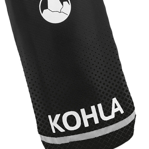 Suport sticle Kohla Bottle Holder preţ