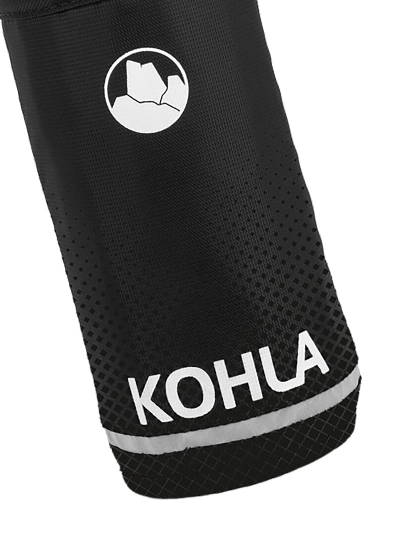 Suport sticle Kohla Bottle Holder preţ