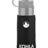 Suport sticle Kohla Bottle Holder