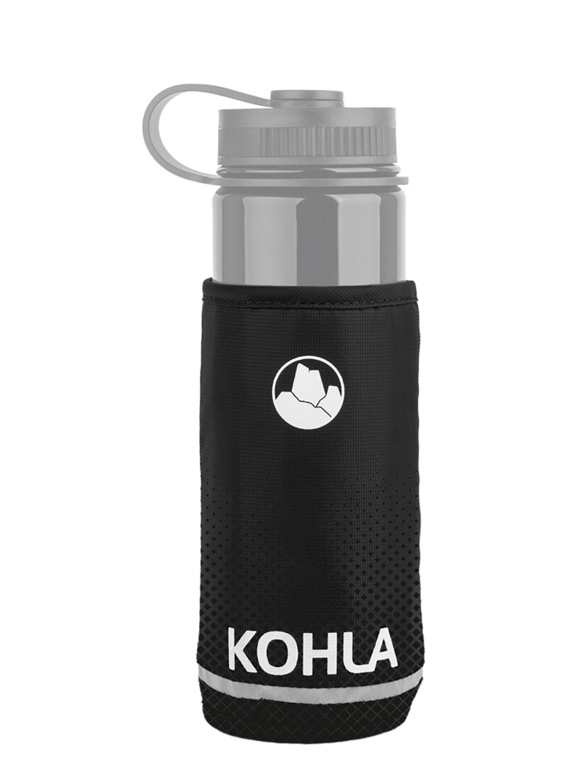 Suport sticle Kohla Bottle Holder