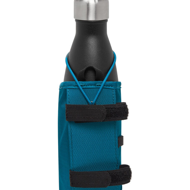 Suport sticle Mammut Lithium Add-on Bottle Holder - sapphire preţ