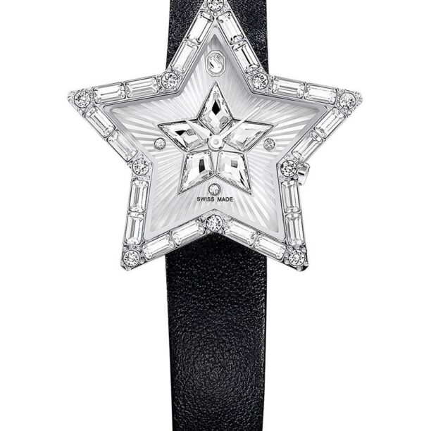 Swarovski ceas SYMBOLICA STAR femei