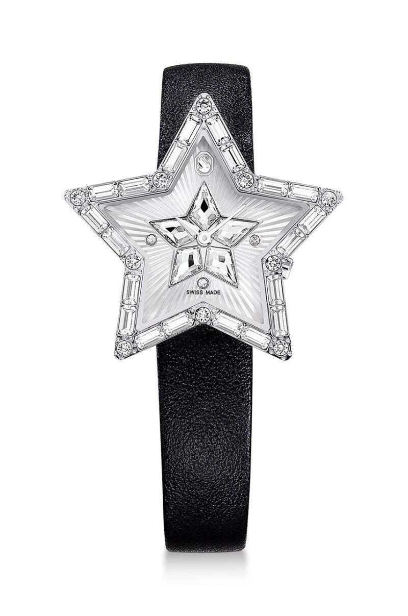 Swarovski ceas SYMBOLICA STAR femei