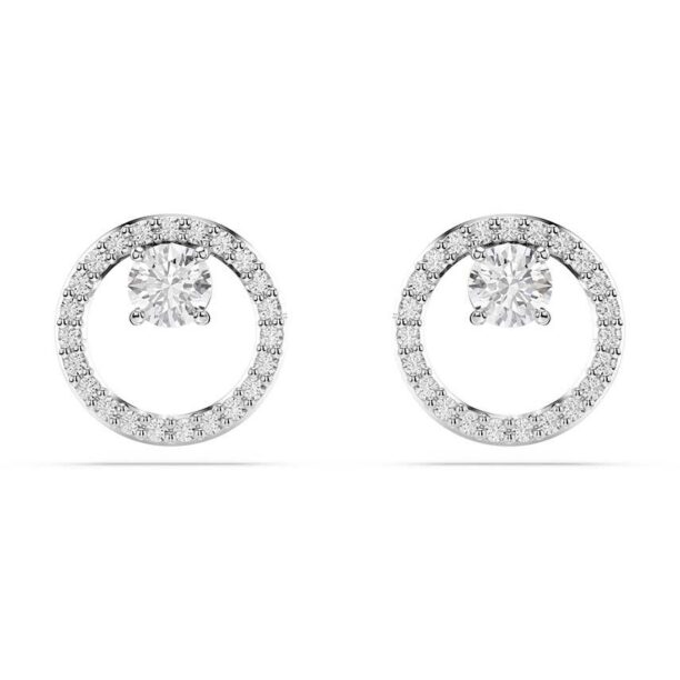 Swarovski cercei CONSTELLA 5692262