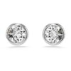 Swarovski cercei IMBER 5696073