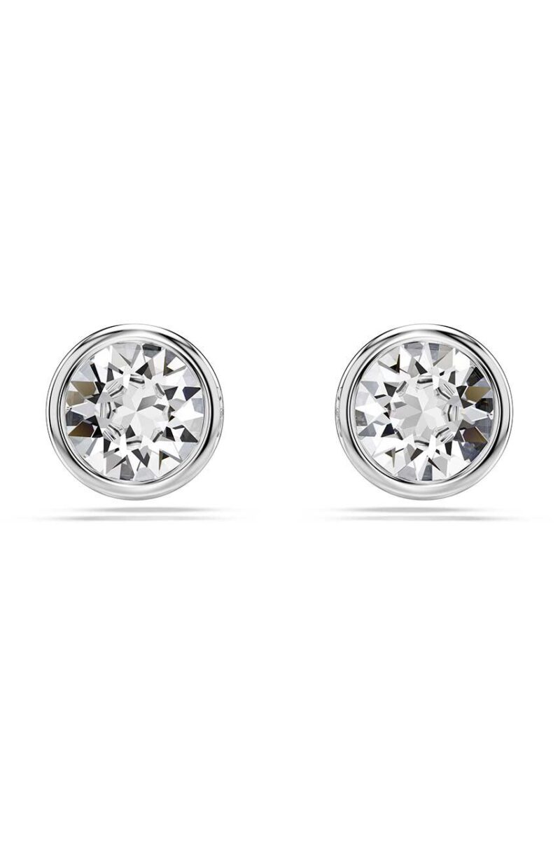 Swarovski cercei IMBER 5696073