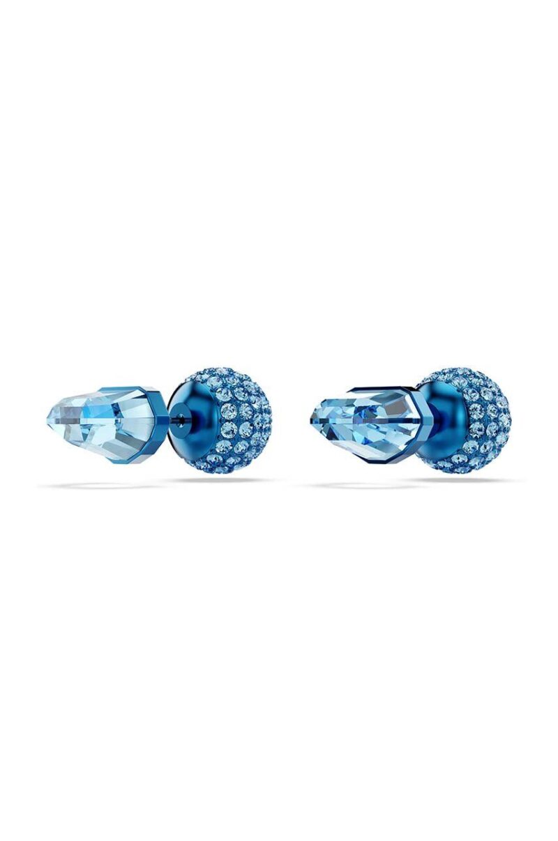 Swarovski cercei LUCENT 5680693 preţ