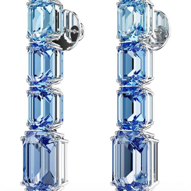 Swarovski cercei MILLENIA 5696516 preţ