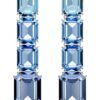 Swarovski cercei MILLENIA 5696516