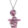 Swarovski colier ALICE