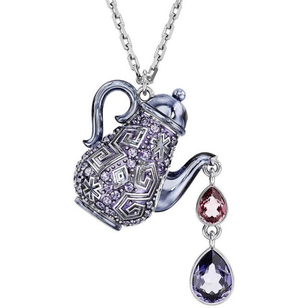 Swarovski colier ALICE