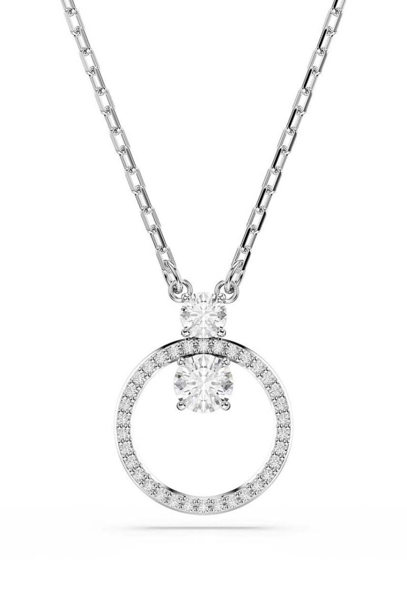 Swarovski colier CONSTELLA 5692261