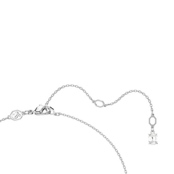 Swarovski colier STILLA 5693405 preţ