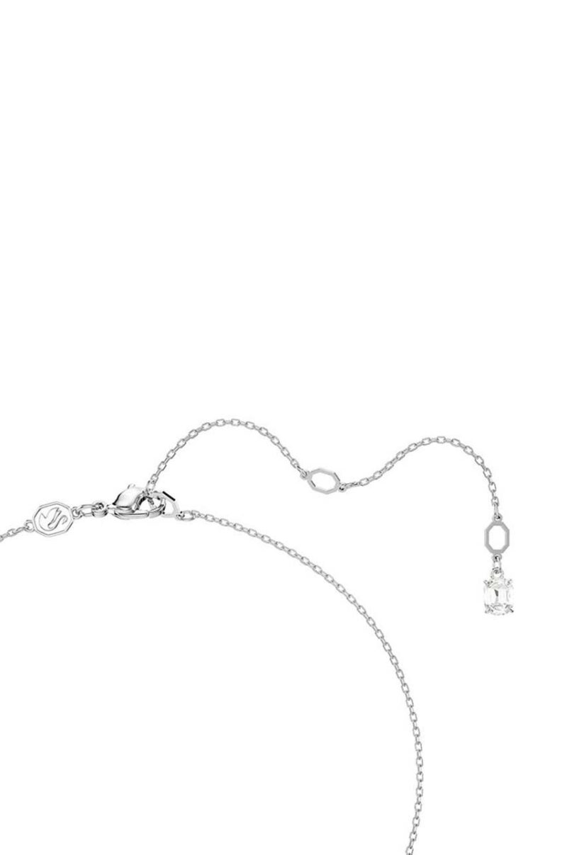 Swarovski colier STILLA 5693405 preţ