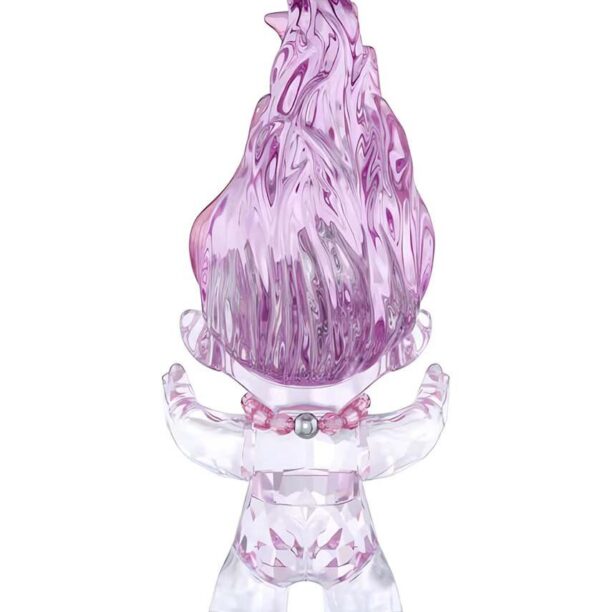 Swarovski decorație GOOD LUCK TROLLS 5682657 preţ