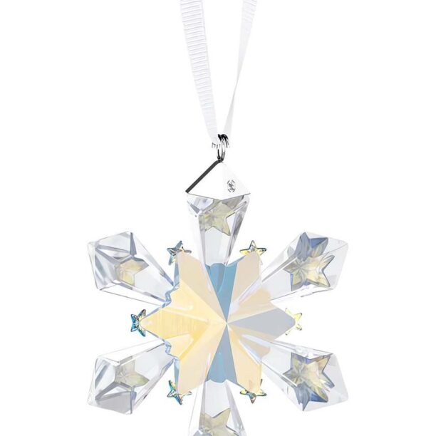 Swarovski decorație H. MAGIC CLASSICS 5684505 preţ