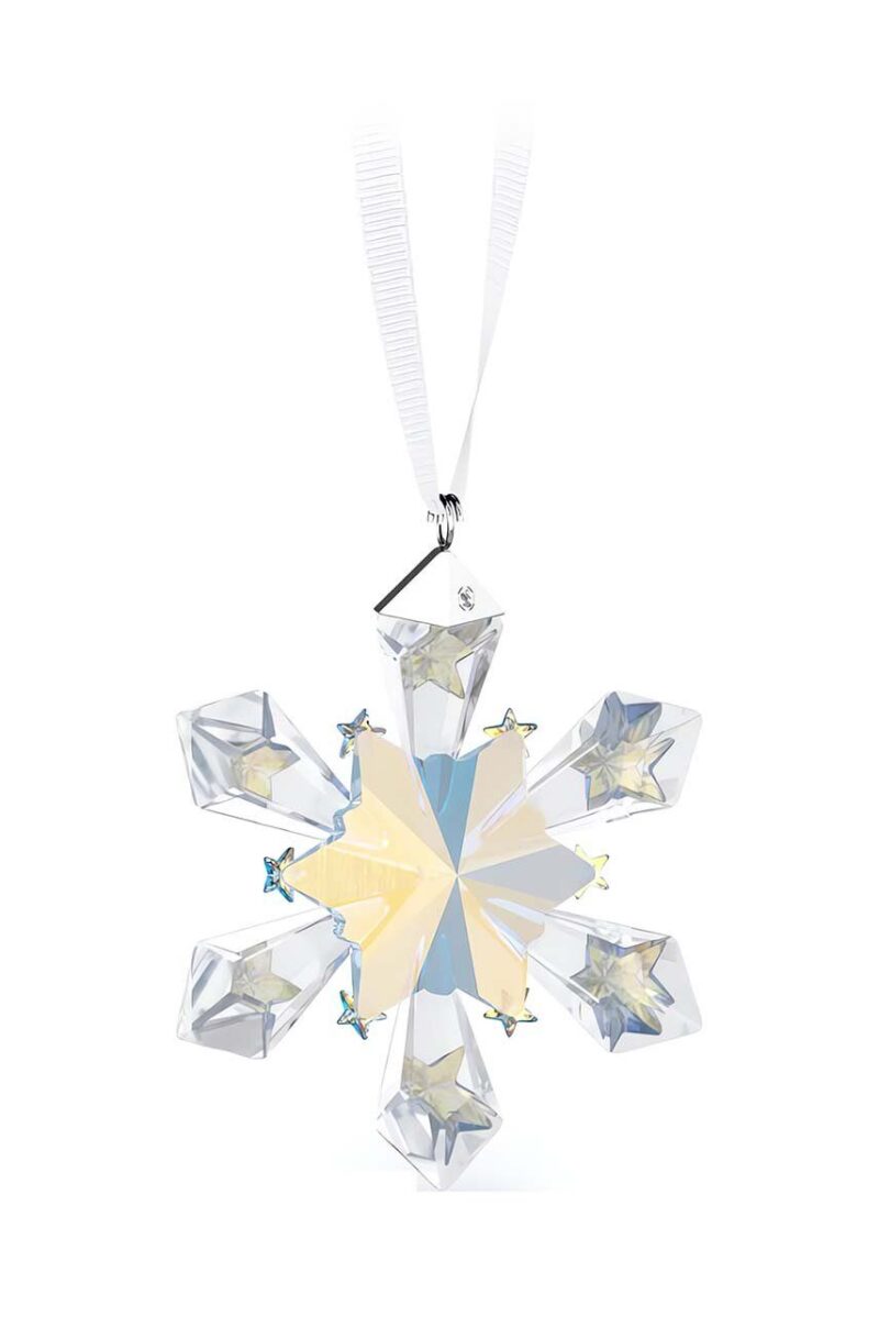 Swarovski decorație H. MAGIC CLASSICS 5684505 preţ