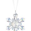 Swarovski decorație H. MAGIC CLASSICS 5684505