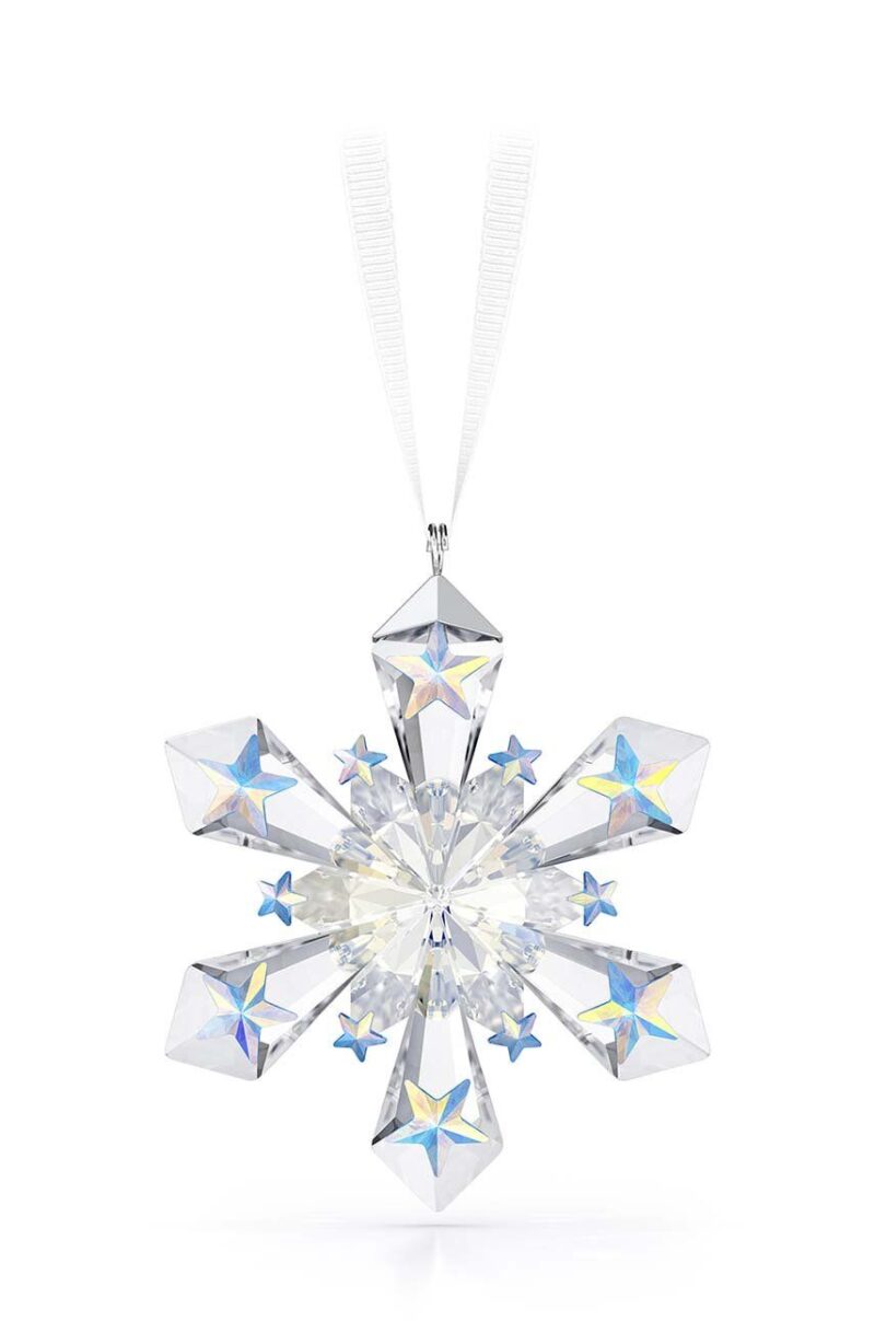 Swarovski decorație H. MAGIC CLASSICS 5684505