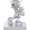 Swarovski decorație MICKEY AND FRIENDS 5690167