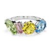 Swarovski inel GEMA 5692407