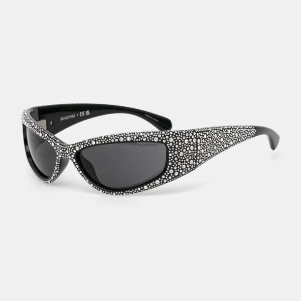 Swarovski ochelari de soare SUBLIMA femei