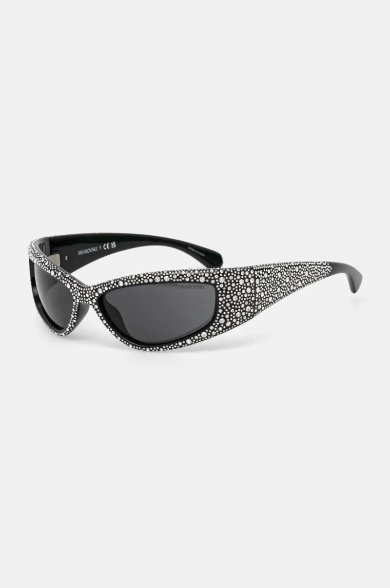 Swarovski ochelari de soare SUBLIMA femei