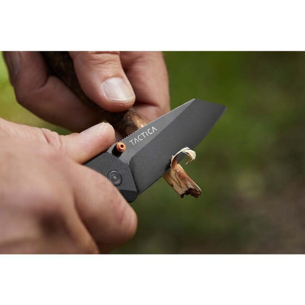 TACTICA Pocket Knife Standard preţ