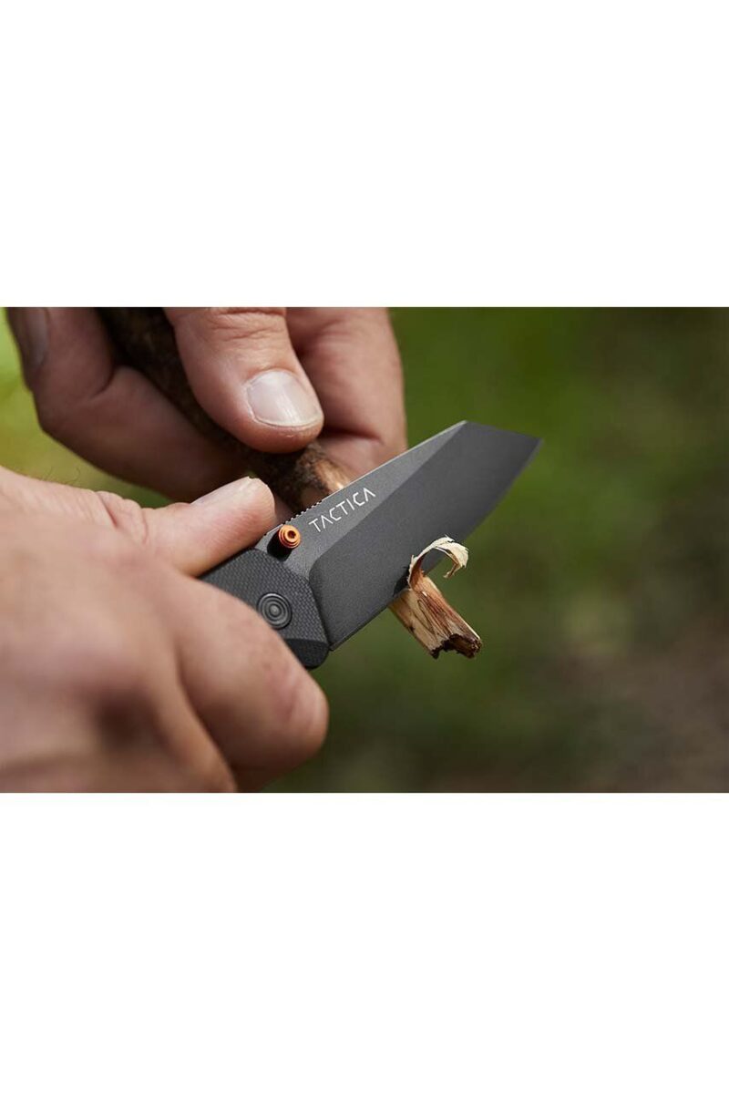 TACTICA Pocket Knife Standard preţ